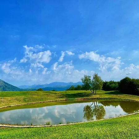 Il Roccolino