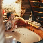 Il Roccolino *