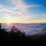 Il Roccolino Lodge *
