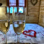 Lodge Il Roccolino